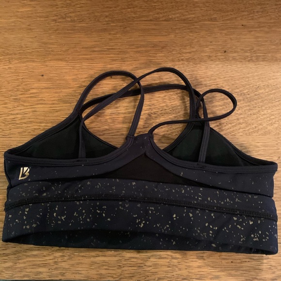 Buffbunny sports bra - Picture 2 of 3